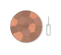 Guerlain Terracotta Light Light Bronzing Powder Recharge 05-Deep Warm 10g