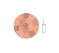Guerlain Terracotta Light - La Ricarica