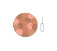 Guerlain Terracotta Light Bronzer Ricarica 02 Medium Cool 10 g