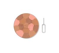 Guerlain Terracotta Light - La Ricarica