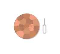 Guerlain Terracotta Light - La Ricarica