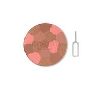 Guerlain Terracotta Light - La Ricarica