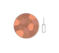 Guerlain Terracotta Light Light Bronzing Powder Recharge Nr 05-Deep Warm 10 g