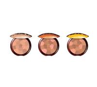 Guerlain Terracotta Light Light Bronzing Powder Limited Edition Nr 01-Beige 10 g