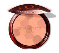 GUERLAIN Terracotta Light Polveri abbronzanti Polveri Abbronzanti