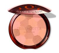 GUERLAIN Terracotta Light Polveri abbronzanti Polveri Abbronzanti