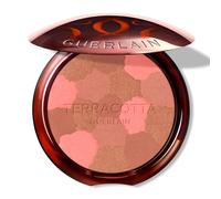 GUERLAIN Terracotta Light Polveri abbronzanti Polveri Abbronzanti