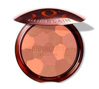 Guerlain Terracotta Light Powder 05 Foncé Doré Polvere 10 g Donna