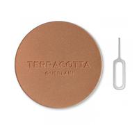 GUERLAIN Terracotta Light Refill Polveri abbronzanti Polveri Abbronzanti