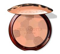 GUERLAIN Terracotta Light Polveri naturali per un effetto pelle sana Polveri Abbronzanti