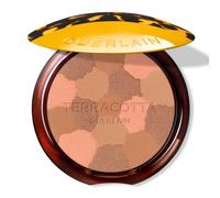 GUERLAIN Terracotta Light Polveri naturali per un effetto pelle sana Polveri Abbronzanti