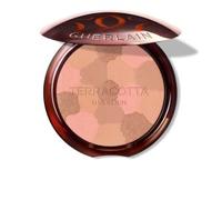 Guerlain Terracotta Light Poudre Bronzante Soleil Léger Nº 00-Clair Rose