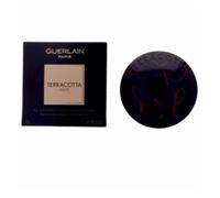 Guerlain Terracotta Light Polvos Bronceadores Ligeros 00-Light Cool 10g
