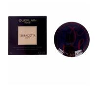 Guerlain Terracotta Light Polvos Bronceadores Ligeros 01-Light Warm 10g
