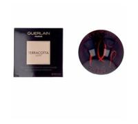 Guerlain - Guerlain Terracotta Light - 02