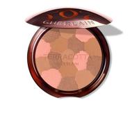 Guerlain Terracotta Light Polvos Bronceadores Ligeros 02-Medium Cool 10g