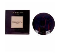 Guerlain Terracotta Light Polvos Bronceadores Ligeros 03-Medium Warm 10g