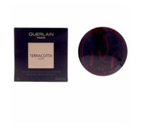 Guerlain Terracotta Light Polvos Bronceadores Ligeros 04-Deep Cool 10g