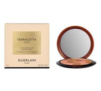 Guerlain - Guerlain Terracotta Light - 02