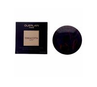 Guerlain Terracotta Light Poudre Bronzante Soleil Léger Nº 00-Clair Rose