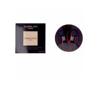 Guerlain - Guerlain Terracotta Light - 02