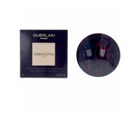 Guerlain Terracotta Light Poudre Bronzante Soleil Léger Nº 05-Deep Cool