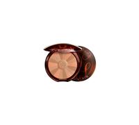 Guerlain Terracotta Light Powder - Bronze illuminante Powder 10 g 00 Clair Rose