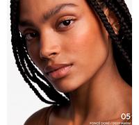 Guerlain Terracotta Light Bronzer Ricarica 05 Deep Warm 10 g