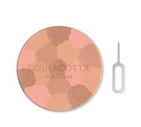 Guerlain Terracotta Light Bronzer Ricarica 00 Light Cool 10 g
