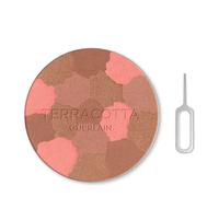 Guerlain Terracotta Light Bronzer Ricarica 04 Deep Cool 10 g