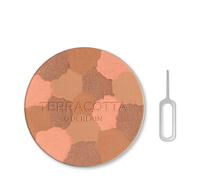 Guerlain Terracotta Light - La Ricarica