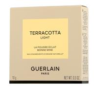 GUERLAIN Terracotta Light Polveri abbronzanti Polveri Abbronzanti