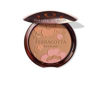 Guerlain Terracotta Light Bronzer Refillable Bronzer Edizione limitata 10 g