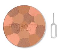 Guerlain Terracotta Light Light Bronzing Powder Recharge Nr 03-Medium Warm 10 g