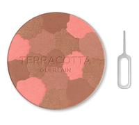 Guerlain Terracotta Light Bronzer Ricarica 04 Deep Cool 10 g