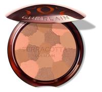 Guerlain Terracotta Light Ricaricabile 03 Medium Warm 10 g