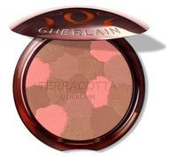 Guerlain Terracotta Light Polvos Bronceadores Ligeros 04-Deep Cool 10g
