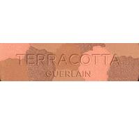 Guerlain Terracotta Light The Sun 03 Medium 10 g - Polvere Abbronzante