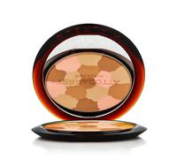 Guerlain Terracotta Light The Sun-kissed Natural Healthy Glow Powder 10 g ombra 00 Light Cool