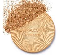 Guerlain Terracotta Luminizer 01 Warm Gold 7 g - Cipria Illuminante