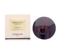Guerlain Terracotta Luminizer Compact Powder Highlighter 00-Ivory 10g
