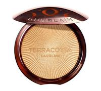 Guerlain Terracotta Luminizer Illuminante 01 Warm Gold 7 g