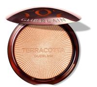 Guerlain - Terracotta Luminizer Illuminanti 7 g Nude female