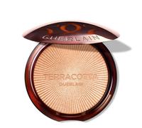 Guerlain Terracotta Luminizer Poudre Compacte 00 Ivory 10g