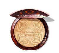 Guerlain Terracotta Luminizer Poudre Compacte 01 Gold 10g