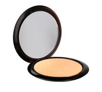 Guerlain Terracotta Luminizer The Shimmering Powder (00 Cool Ivory) 7 g