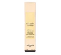 Guerlain Terracotta 24H Perfectioning Correttore 1N Neutral/Neutre 11,5 ml