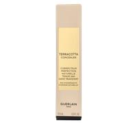 Guerlain Terracotta Natural-Perfection Concealer 3N Correttore 11.5 ml Donna