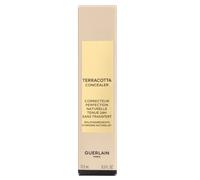Guerlain Terracotta Natural-Perfection Concealer 4N Correttore 11.5 ml Donna