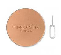 Guerlain Terracotta Original 01-Light Warm 8,5g - Cipria abbronzante
